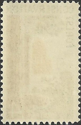 # 1122 Mint Never Hinged ( MNH ) FOREST CONSERVATION    