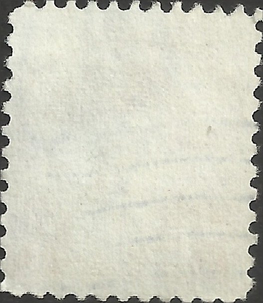 # 708 Used Deep Violet Washington Bicentennial