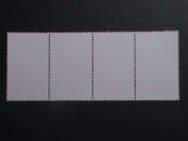 ​CHINA-MACAU-1993-SC#696a CHINESE WEDDING MNH-VF-WE SHIP TO WORLD WIDE