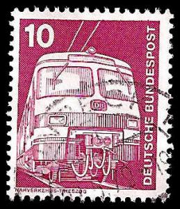 USED BOX WORLD WIDE 13