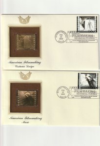 United  States  Costume  Design-Music  3772  Buen  Estado