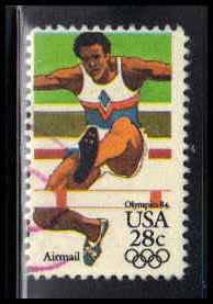 C102 Used Fine D35700