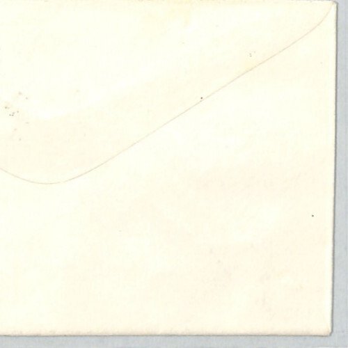 GB QEII 1963 COMPAC FDC Trans-Pacific Cable *PHOS* Slogan ENVELOPE/FDI XE218