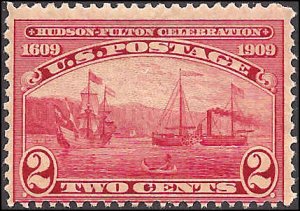 372 Mint,OG,NH... SCV $21.00