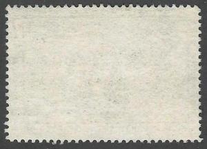 US. RW25. Used. (0288)