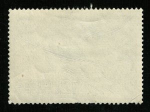 1969, Aircraft (RT-1124)