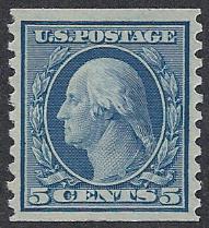 496,MNH