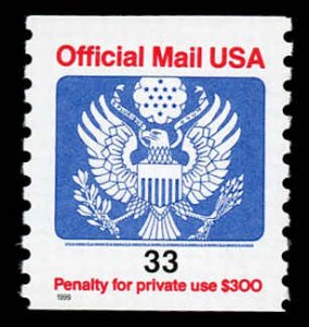 USA O157 Mint (NH)