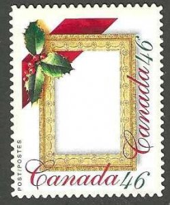 Canada 1872 MNH  SCV:$.90