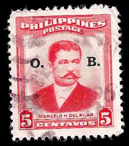 USED BOX WORLD WIDE 387