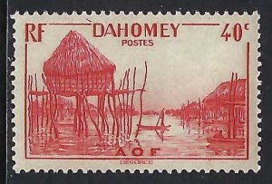Dahomey 120 MOG Z1363-2