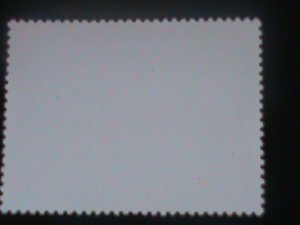 ​CUBA-1999-SC#4003- STAMP DAY-POSTAL ROCKET-MNH VF -LAST ONE-HARD TO FIND