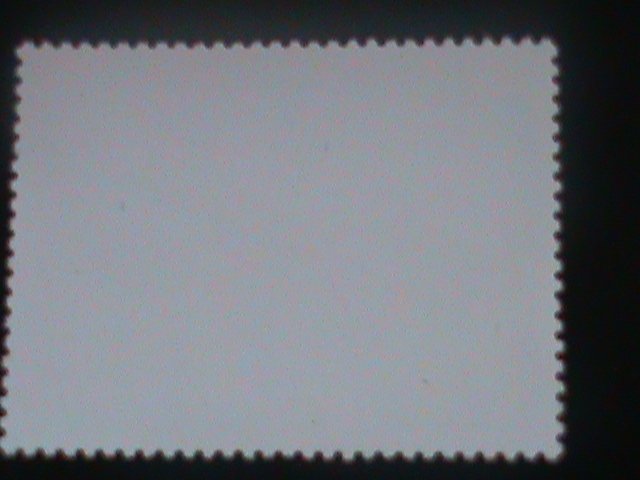 ​CUBA-1999-SC#4003- STAMP DAY-POSTAL ROCKET-MNH VF -LAST ONE-HARD TO FIND