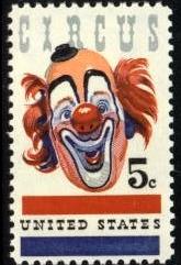 USA SC# 1309 MNH Single