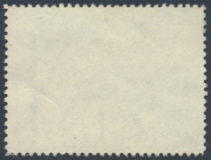 Philippines    SC# 1466  Used  Girl Scouts    see details & scans