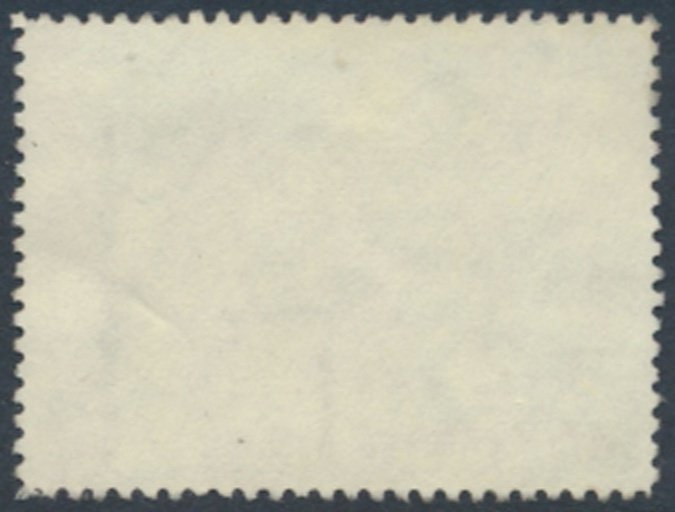 Philippines    SC# 1466  Used  Girl Scouts    see details & scans
