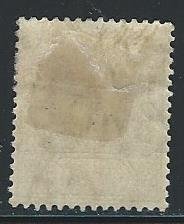 Gambia mh  S.C.  44