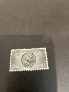Barbados sc 247 u
