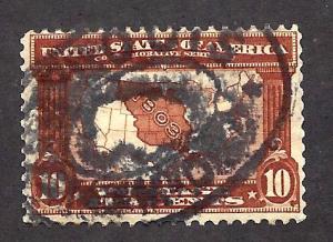 327 Used... SCV $30.00