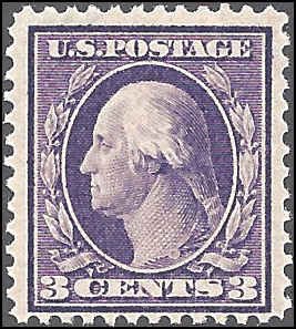 376 Mint,OG,NH... SCV $40.00