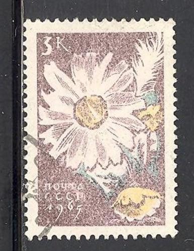 Russia 3026 used SCV $ 0.25