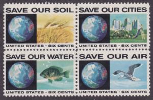 1413a,Mint Never Hinged