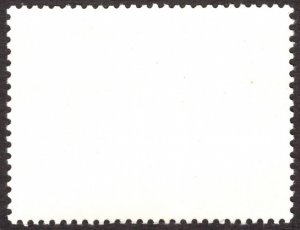 1985, Hungary 8Ft, MNH, Sc 2908