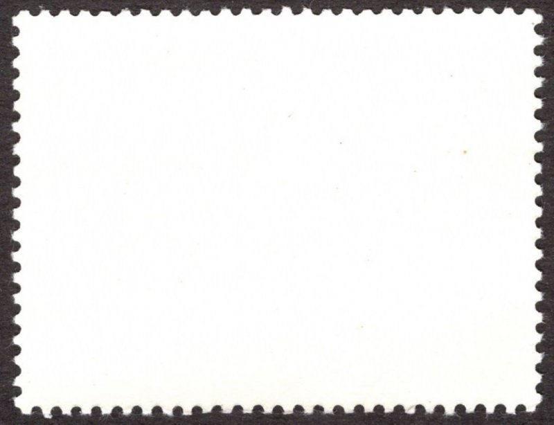 1985, Hungary 8Ft, MNH, Sc 2908