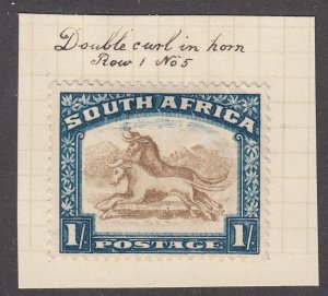 Deveney Stamps / HipStamp