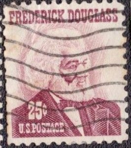 United States 1290 1967 Used