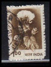 India Used Fine D37067