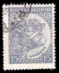 USED BOX WORLD WIDE SCAN 650