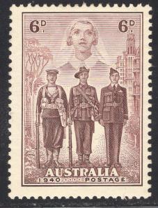 AUSTRALIA SCOTT 187