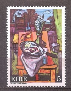 Ireland - 1974 - Mi. 306 - MNH - RB063