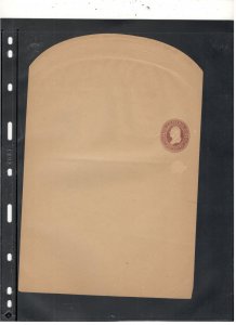 US SCOTT# W283 MINT ENTIRE