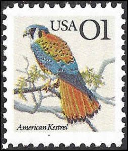 2476 Mint,OG,NH... SCV $0.25