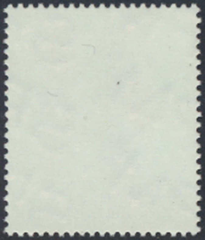 Malaysia  Perak  SC# 162a  MNH   Perf 14 see scans and details 