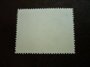 Stamps - Yugoslavia - Scott# 1684 - Mint Never Hinged Set of 1 Stamp