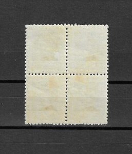 SPAIN 1935 SG 783 MINT