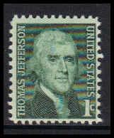 1299 Fine MNH K5349