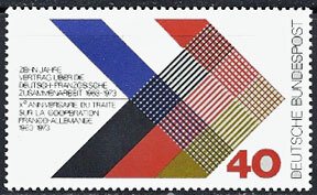 Scott #1101 MNH