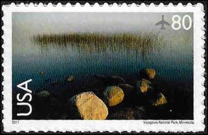 C148 Mint,OG,NH... SCV $1.60