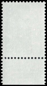 Israel - Scott 922 - Mint-Never-Hinged - With Tab