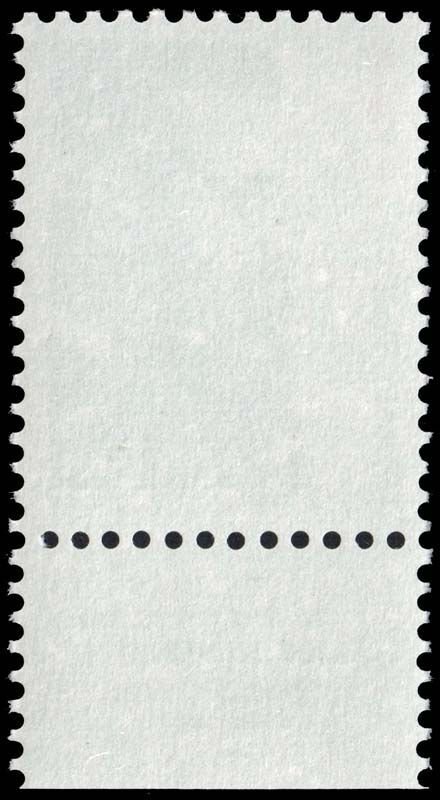 Israel - Scott 922 - Mint-Never-Hinged - With Tab