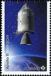 CANADA   #3186 MNH (1)