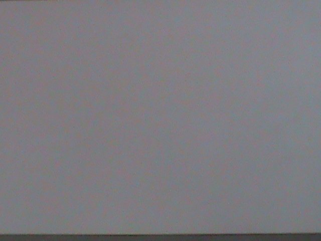 ​DJIBOUTI-2012- WORLD FAMOUS WILD ANIMALS- LIONS & TIGERS IMPERF-MNH-S/S VF