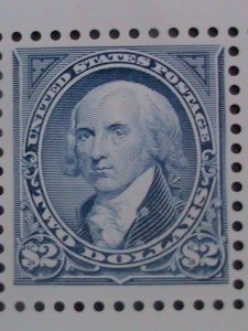 ​UNITED STATES-1994-SC#2875 BUREAU OF ENGRAVING & PRINTING - MNH S/S SHEET VF