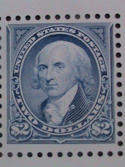 ​UNITED STATES-1994-SC#2875 BUREAU OF ENGRAVING & PRINTING - MNH S/S SHEET VF