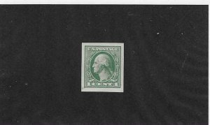 US SCOTT# 531 MNH SCV $21.00