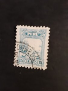 +Peru #296             Used